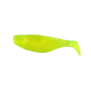 Mann's Ripper 10cm M070-CH - 1 pc