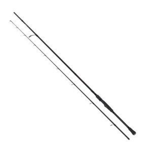 Robinson Cougar Perch rod 2.28m 6-14g 2cz S