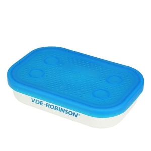 Boîte à vers VDE-Robinson 0.5L