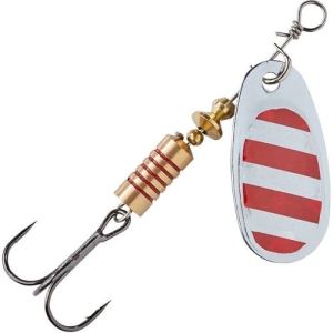 Spinner BALZER 13178003 3g