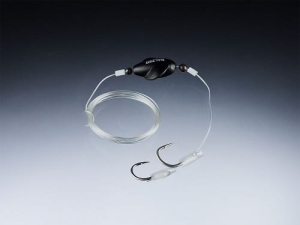 Balzer Adrenalin Cat Micro Propeller 3/0 et 5/0