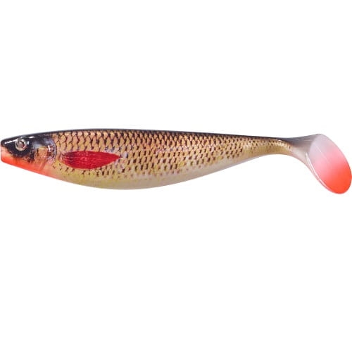 BALZER Shirasu 3D Shad 17cm Kleń.jpg