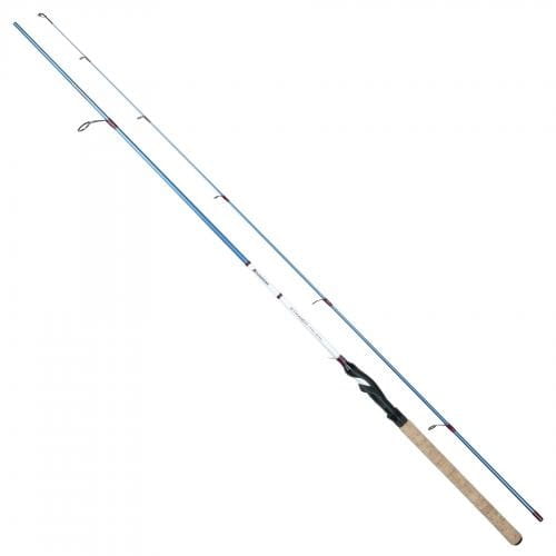/environment/cache/images/productGfx_117696_700_700/stinger-pro-trout.jpg