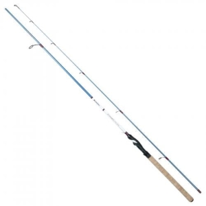 Robinson Stinger Pro Brochet Spin, 2.70m, 10-30g 2cz