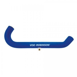VDE-Robinson Feeder Double , L 34cm