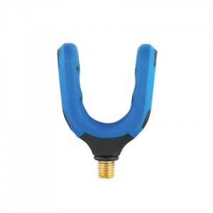 VDE-Robinson prop rear feeder F48