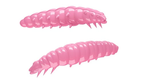 Libra Lures Larva Kol.17.jpg