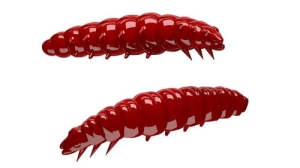 Libra Lures Larva 30mm Ser Kol.21 15szt