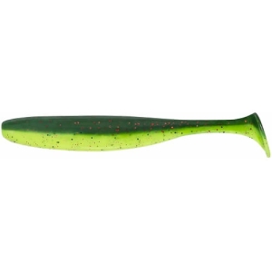 Select Easy Shad 3 Col.203 5pcs