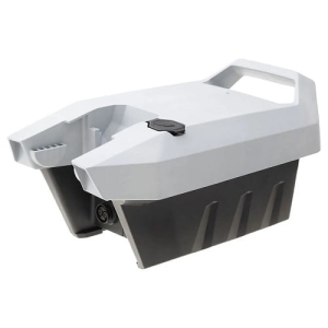 Torqeedo Travel Battery XP