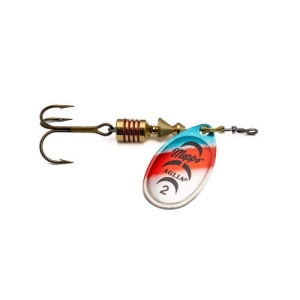 Mepps AGLIA Neon 1/3.5g