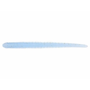 KEITECH EASY SHAKER 3 025S Bleu ciel 13pcs