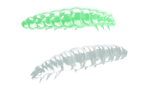 Libra Lures Larva Kol.0.jpg