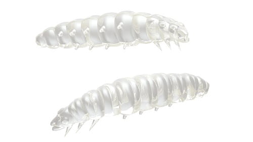 Libra Lures Larva Kol.4.jpg