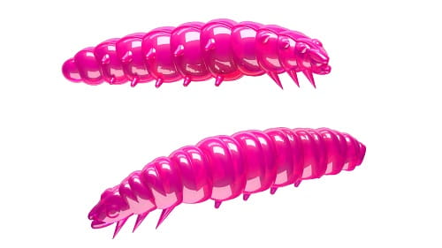 Libra Lures Larva Kol.19.jpg