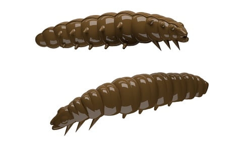 Libra Lures Larva Kol.38.jpg