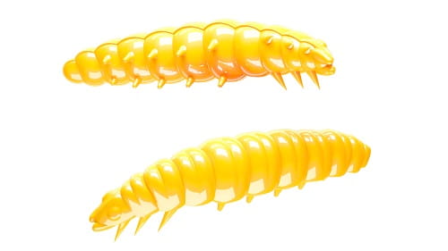 Libra Lures Larva Kol.7.jpg