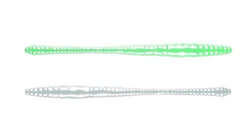 Libra Lures Dying Worm 80mm Kol.0.jpg