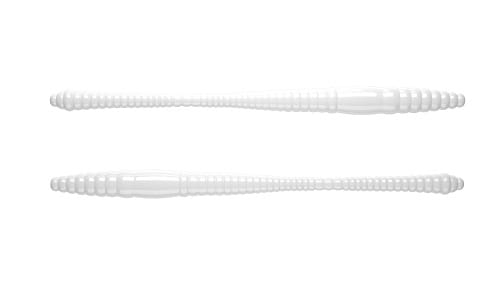Libra Lures Dying Worm 80mm Kol.1.jpg