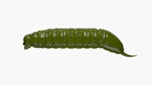 Libra Lures GOLIATH 45mm kryl Kol.31 8szt
