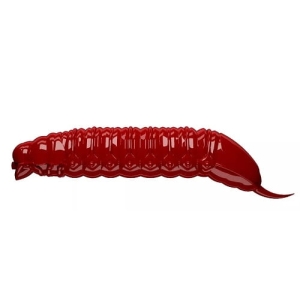Libra Lures GOLIATH 30mm kryl Kol.21 15szt
