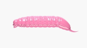 Libra Lures GOLIATH 45mm ser Kol.17 8szt