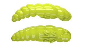 Libra Largo 30mm kryl Kol.6 12szt
