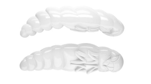Libra Largo 30mm kryl Kol.1 12szt