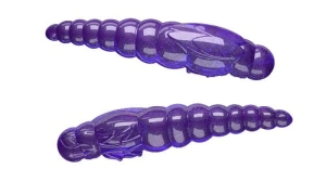 Libra Largo Slim 28mm kryl Kol.20 15szt