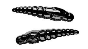 Libra Largo Slim 28mm kryl Kol.40 15szt