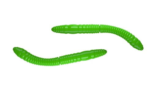 Libra Lures FATTY D'WORM 55mm Kol.26.jpg
