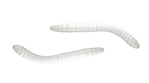 Libra Lures FATTY D'WORM 55mm Kol.4.jpg