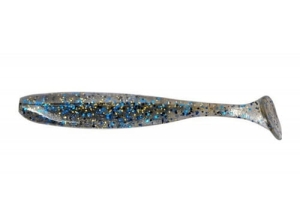 KEITECH Easy Shiner 8" 205S-Bluegill 2pcs