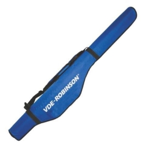 Robinson 2-chambres Protector Matc cover 1.75m