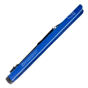 Robinson "Blue guard" cover dia. 10cm x 1.5m