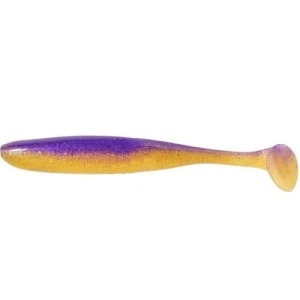 KEITECH Easy Shiner 8" 426T Sexy Shad 2pc.