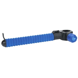 Poignée universelle VDE-Robinson 20cm QR System