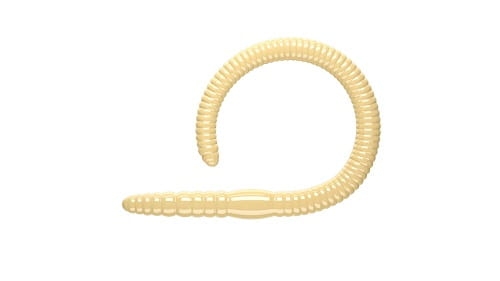 Libra Lures Flex Worm 95mm Kol.5.jpg