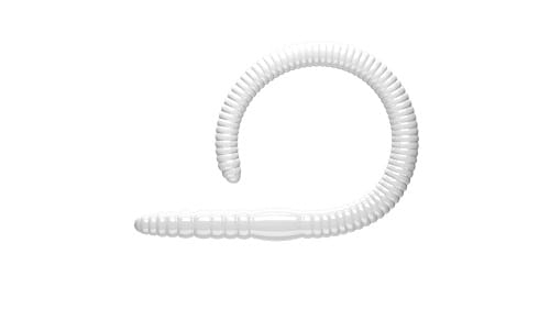 Libra Lures Flex Worm 95mm Kol.1.jpg
