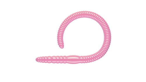 Libra Lures Flex Worm 95mm Kol.17.jpg