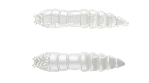 Libra Kukolka 27mm ail Col.4 15pcs