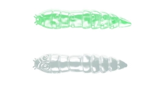 Libra Kukolka 27mm ail Col.0 15pcs