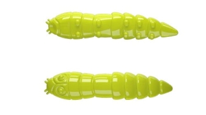 Libra Kukolka 27mm ail Col.6 15pcs