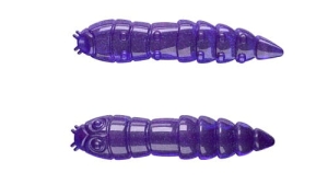 Libra Kukolka 27mm kryl Kol.20 15szt