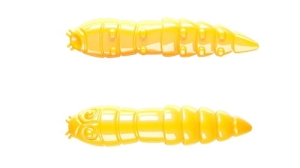 Libra Kukolka 27mm ail Col.7 15pcs