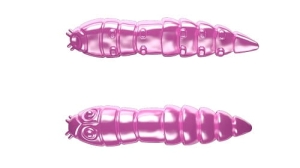 Libra Kukolka 27mm ail Col.18 15pcs