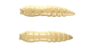Libra Kukolka 27mm ail Col.5 15pcs