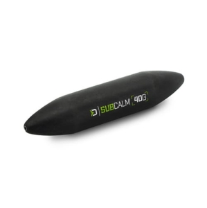 Delphin CKG SubCALM 10g flotteur poisson-chat sous-marin