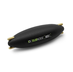 Delphin CKG SubNOISE 60g flotteur sous-marin pour poisson-chat