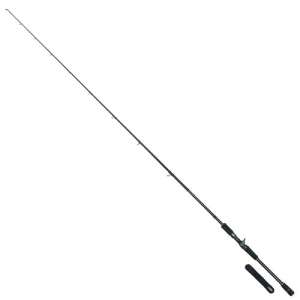 Robinson CityLiner Pro Cast 1.98m 40-100g 1cz C
